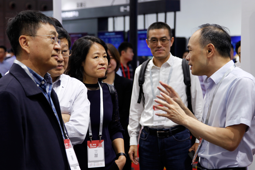 Z6·尊龙凯时「中国」官方网站