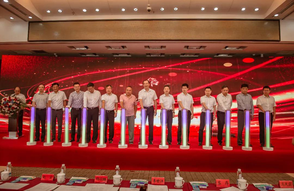 Z6·尊龙凯时「中国」官方网站